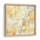 Techno Ii - Sharon Gordon | Cuadro decorativo de Canvas Lab