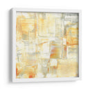 Techno Ii - Sharon Gordon | Cuadro decorativo de Canvas Lab