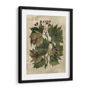 Deshayes Arbol I - Gerard Paul Deshayes | Cuadro decorativo de Canvas Lab