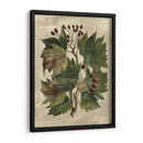 Deshayes Arbol I - Gerard Paul Deshayes | Cuadro decorativo de Canvas Lab