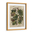 Deshayes Arbol I - Gerard Paul Deshayes | Cuadro decorativo de Canvas Lab