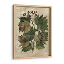 Deshayes Arbol I - Gerard Paul Deshayes | Cuadro decorativo de Canvas Lab