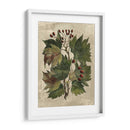 Deshayes Arbol I - Gerard Paul Deshayes | Cuadro decorativo de Canvas Lab
