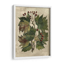 Deshayes Arbol I - Gerard Paul Deshayes | Cuadro decorativo de Canvas Lab