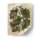 Deshayes Arbol I - Gerard Paul Deshayes | Cuadro decorativo de Canvas Lab