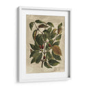 Deshayes Tree Ii - Gerard Paul Deshayes | Cuadro decorativo de Canvas Lab