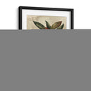 Deshayes Tree Iii - Gerard Paul Deshayes | Cuadro decorativo de Canvas Lab