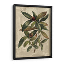 Deshayes Tree Iii - Gerard Paul Deshayes | Cuadro decorativo de Canvas Lab