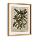 Deshayes Tree Iii - Gerard Paul Deshayes | Cuadro decorativo de Canvas Lab