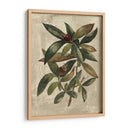 Deshayes Tree Iii - Gerard Paul Deshayes | Cuadro decorativo de Canvas Lab