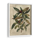 Deshayes Tree Iii - Gerard Paul Deshayes | Cuadro decorativo de Canvas Lab