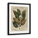 Deshayes Tree Iv - Gerard Paul Deshayes | Cuadro decorativo de Canvas Lab