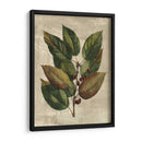 Deshayes Tree Iv - Gerard Paul Deshayes | Cuadro decorativo de Canvas Lab