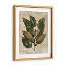 Deshayes Tree Iv - Gerard Paul Deshayes | Cuadro decorativo de Canvas Lab