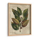 Deshayes Tree Iv - Gerard Paul Deshayes | Cuadro decorativo de Canvas Lab