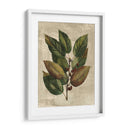 Deshayes Tree Iv - Gerard Paul Deshayes | Cuadro decorativo de Canvas Lab