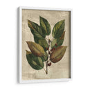 Deshayes Tree Iv - Gerard Paul Deshayes | Cuadro decorativo de Canvas Lab