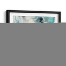 Nueva Vision Ii - Lila Bramma | Cuadro decorativo de Canvas Lab