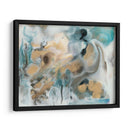 Nueva Vision Ii - Lila Bramma | Cuadro decorativo de Canvas Lab