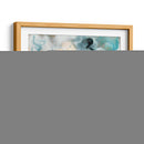 Nueva Vision Ii - Lila Bramma | Cuadro decorativo de Canvas Lab