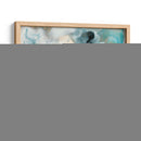 Nueva Vision Ii - Lila Bramma | Cuadro decorativo de Canvas Lab