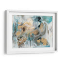 Nueva Vision Ii - Lila Bramma | Cuadro decorativo de Canvas Lab