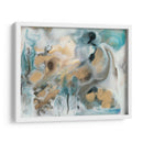 Nueva Vision Ii - Lila Bramma | Cuadro decorativo de Canvas Lab