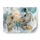 Nueva Vision Ii - Lila Bramma | Cuadro decorativo de Canvas Lab