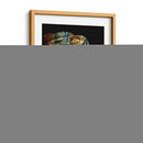 Mitología Antigua I - Ethan Harper | Cuadro decorativo de Canvas Lab