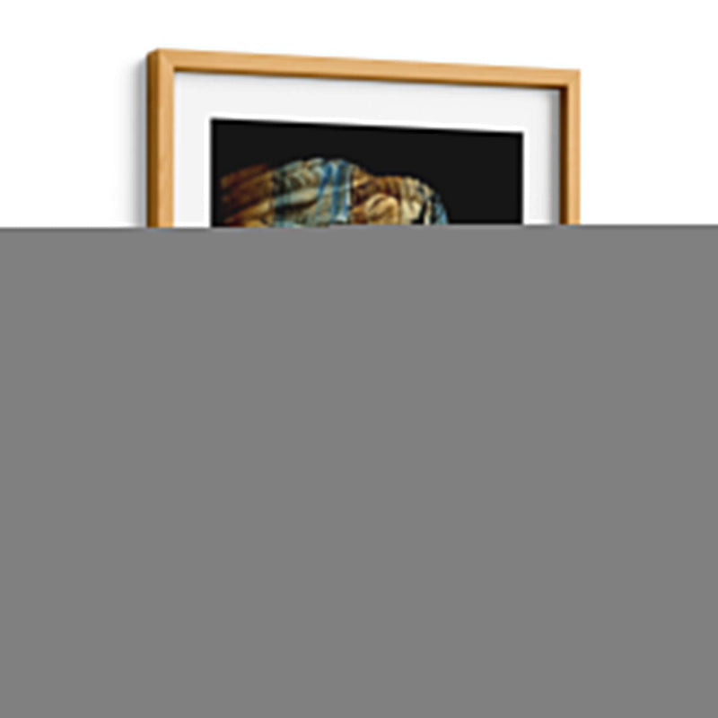 Mitología Antigua I - Ethan Harper | Cuadro decorativo de Canvas Lab