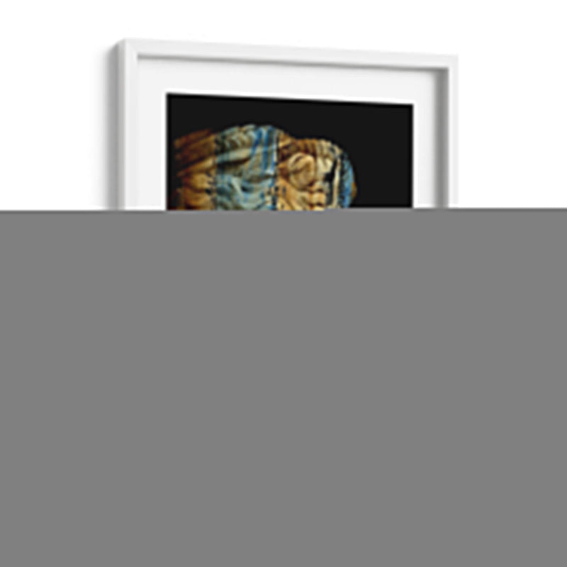 Mitología Antigua I - Ethan Harper | Cuadro decorativo de Canvas Lab