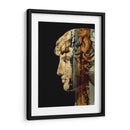 Mitología Antigua Ii - Ethan Harper | Cuadro decorativo de Canvas Lab