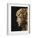 Mitología Antigua Ii - Ethan Harper | Cuadro decorativo de Canvas Lab