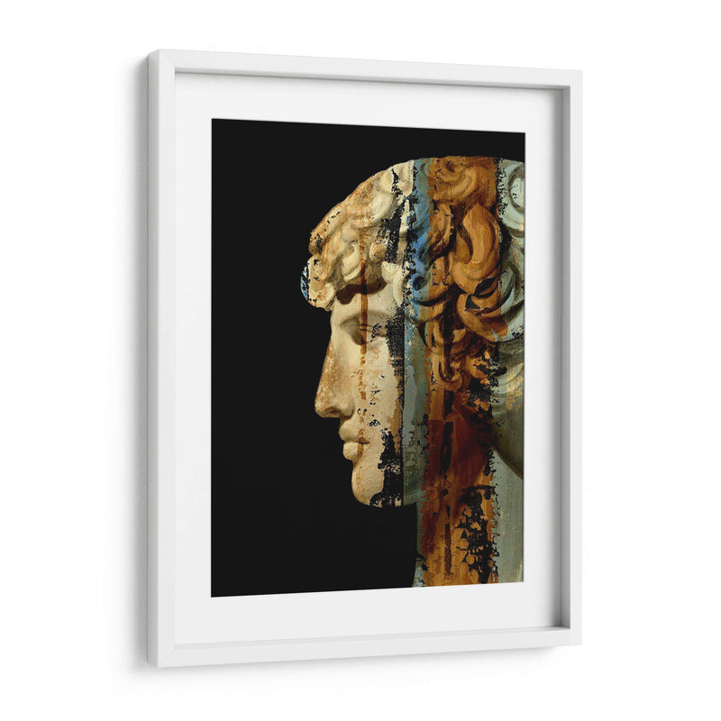 Mitología Antigua Ii - Ethan Harper | Cuadro decorativo de Canvas Lab