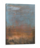Nogales I - W. Rutledge | Cuadro decorativo de Canvas Lab