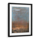 Nogales I - W. Rutledge | Cuadro decorativo de Canvas Lab