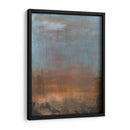 Nogales I - W. Rutledge | Cuadro decorativo de Canvas Lab