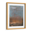 Nogales I - W. Rutledge | Cuadro decorativo de Canvas Lab