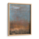 Nogales I - W. Rutledge | Cuadro decorativo de Canvas Lab