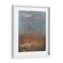 Nogales I - W. Rutledge | Cuadro decorativo de Canvas Lab