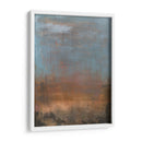Nogales I - W. Rutledge | Cuadro decorativo de Canvas Lab