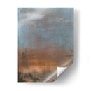 Nogales I - W. Rutledge | Cuadro decorativo de Canvas Lab