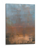 Nogales Ii - W. Rutledge | Cuadro decorativo de Canvas Lab