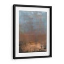 Nogales Ii - W. Rutledge | Cuadro decorativo de Canvas Lab