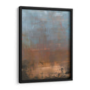 Nogales Ii - W. Rutledge | Cuadro decorativo de Canvas Lab