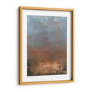 Nogales Ii - W. Rutledge | Cuadro decorativo de Canvas Lab