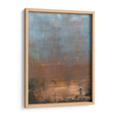 Nogales Ii - W. Rutledge | Cuadro decorativo de Canvas Lab