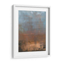 Nogales Ii - W. Rutledge | Cuadro decorativo de Canvas Lab
