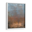 Nogales Ii - W. Rutledge | Cuadro decorativo de Canvas Lab