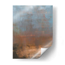 Nogales Ii - W. Rutledge | Cuadro decorativo de Canvas Lab